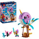 Lego Lego Dreamzzz 71472 Narwal Air Ballion di Izzie