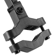 Neomounts fl40-450bl11 tv-paalsteun bevestiging (zwart) - afbeelding 8