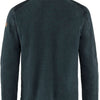 Fjällräven sten - fleece jacket