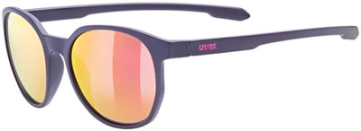 Uvex lgl 54 - gafas de sol