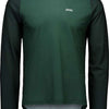 Poc motion air - mtb long sleeve jersey