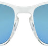 Uvex lgl 52 - sunglasses