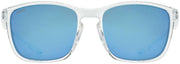 Uvex lgl 52 - gafas de sol - afbeelding 2