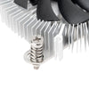 Dissipatore CPU Silverstone nt07-am5