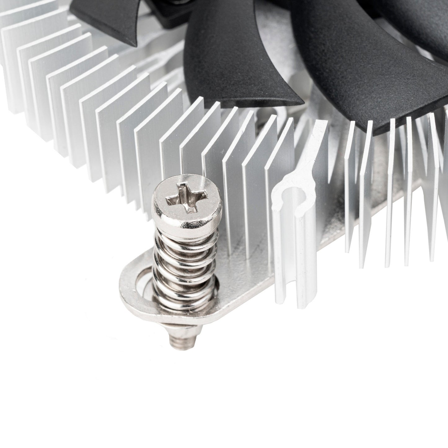 Dissipatore CPU Silverstone nt07-am5