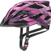 Uvex airwing cc - casco da trekking