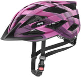 Uvex air wing cc - trekking helmet - afbeelding 1