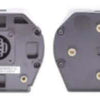 Yamaha simplo intube battery i630wh pw-st haibike winora