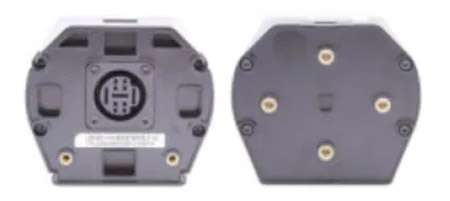 Yamaha simplo intube battery i630wh pw-st haibike winora
