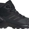 Adidas Terrex Skychaser AX5 Mid GTX - scarpe da trekking