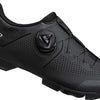 Shimano sh-xc302w - scarpe mtb da donna