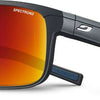 Julbo renegado - gafas deportivas