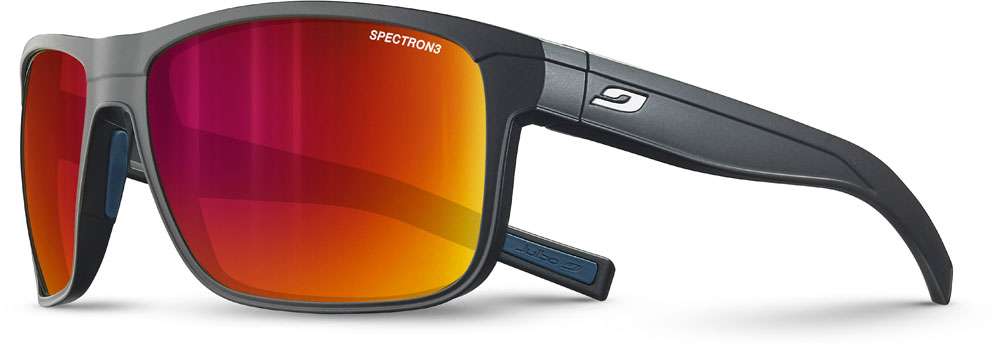 Julbo renegado - gafas deportivas
