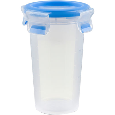 Emsa Clip Close Vershoudenbakje 0.35 L