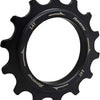 Reverse components xd single speed sprocket