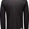 Poc motion air - mtb long sleeve jersey