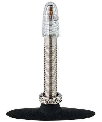 Schwalbe Tubo interior SV19F 27 28 29 pulgadas 54 75-622 Freeride SV 40 mm