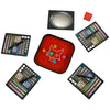 999Games Clever Deluxe