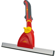 Wolf-Garten Wiper FW-M - afbeelding 3