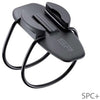 Sp connect aero mount pro - soporte para smartphone