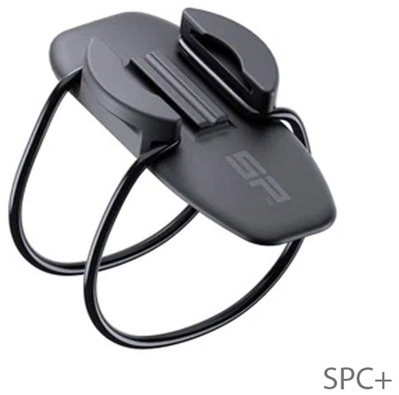 Sp connect aero mount pro - soporte para smartphone