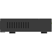 NetGear Gigabit Ethernet Poe+ Switch Unmanage (GS3 - afbeelding 5