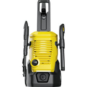 Kärcher HD-Cleaner K5 WCM Kaercher Premium Home Kit - afbeelding 6