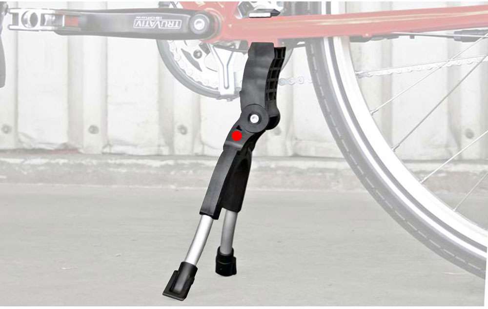 Hebie Standard Double Lite-Rex T