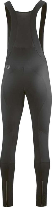 Gonso sqlab go bibx - culotte con tirantes con badana - afbeelding 2