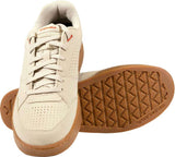 Endura hummvee flat pedal - mtb shoes - afbeelding 1