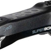 Potencia Deda superbox dcr ø31,7 mm