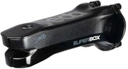 Attacco Deda superbox dcr ø31,7 mm - afbeelding 1
