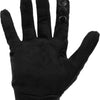 Novato del cubo - guantes para niños