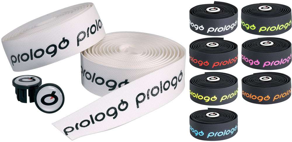 Nastro manubrio Prologo onetouch