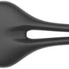 Ergon Saddle SMC Ladies S M Black