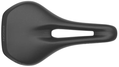 Ergon Saddle SMC Ladies S M Negro