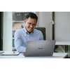 Asus expertbook p5 pm5606cga-pl0034x 16 copilot+ laptop (grigio | ryzen ai 7 445 | radeon 840m | 32 GB | 1 TB SSD)