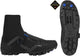 Northwave celsius xt arctic gtx - scarpe invernali da mtb