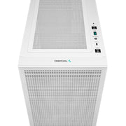 DeepCool CH360 Digital - afbeelding 10