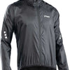 Northwave vortex 2 wind jacket