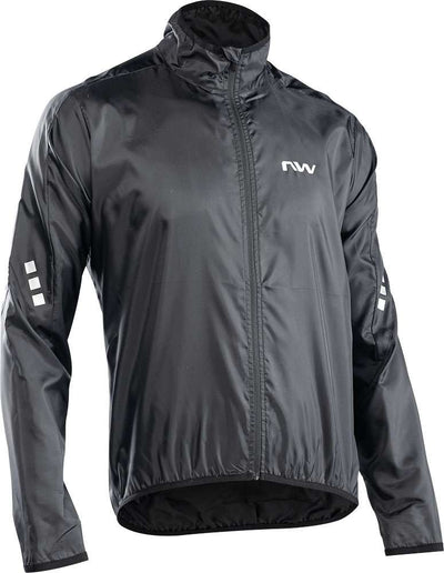 Northwave vortex 2 - cortavientos