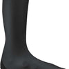 Shimano s-phyre tall - copriscarpe