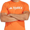 Adidas multi climacool logo tech - camiseta funcional