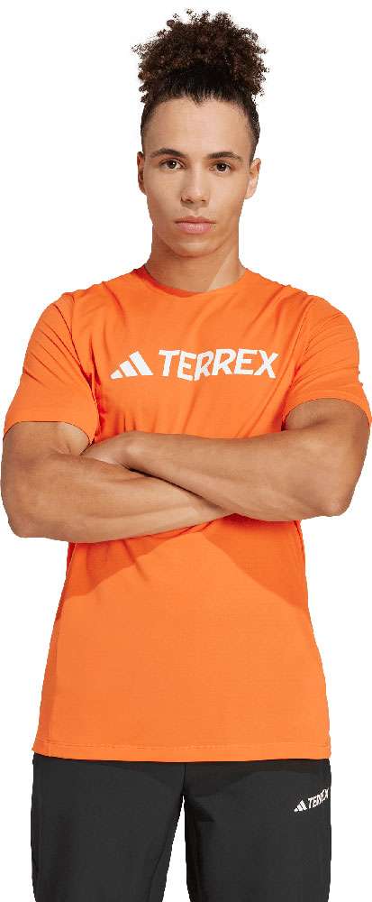 Adidas multi climacool logo tech - camiseta funcional