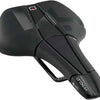 Prologo proxim w400 performance t2.0 sattel