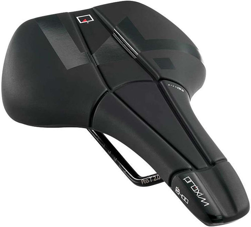 Satellite Prologo Proxim W400 Performance T2.0