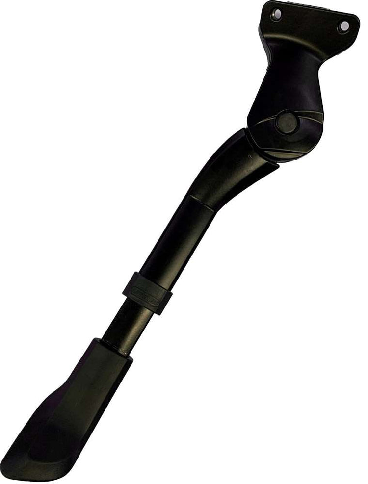 Academy comoa rear kickstand m for 20