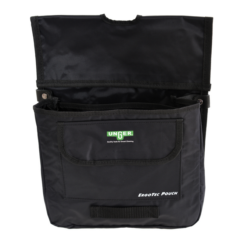 Borsa in tessuto Unger ergotec®
