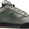Dainese hg acto - scarpe da mtb