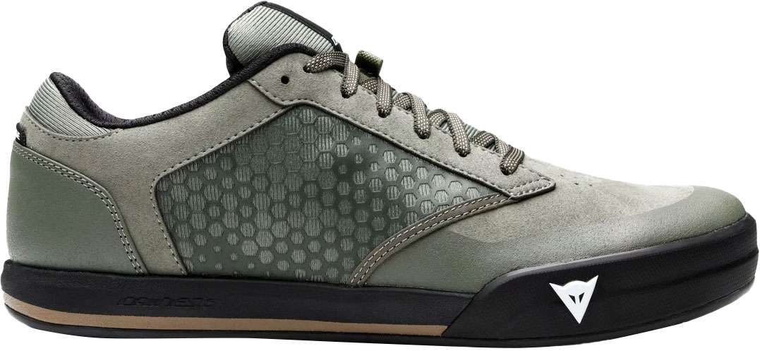 Dainese hg acto - scarpe da mtb